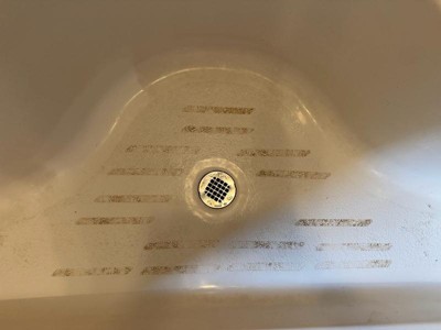 Guest review image 3 of 5, zoom in