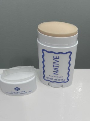 Guest review image 2 of 4, zoom in