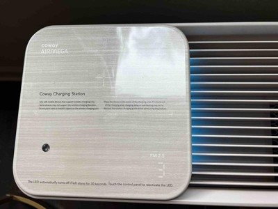 Guest review image 1 of 3, zoom in