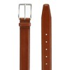 CrookhornDavis Men's Somerset Smooth Calfskin Dress Belt - 2 of 4