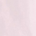 ditsy floral blush / white