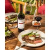 Louis M. Martini Sonoma County Cabernet Sauvignon Red Wine - 750ml Bottle - image 4 of 4