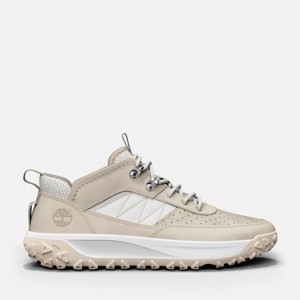 Timberland Women's GreenStride™ Motion 6 Sneaker - 1 of 4
