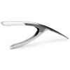 The Lakeside Collection Shrimp Deveiner Tool - 2 of 3