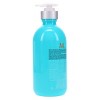 Moroccanoil Smoothing Lotion 10.2 oz - 4 of 4