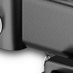 black+handle black