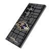NFL AFC Teams Brick Wall MagSafe Compatible Cell Phone Case for Samsung Galaxy - 2 of 4