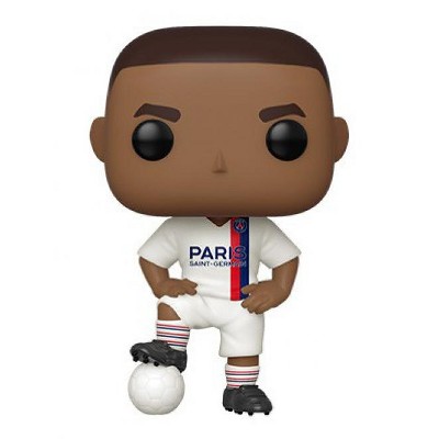 funko pop futbol soccer
