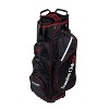 Founders Club Riverdale 2 in 1 Short Game Golf Cart Bag with Removable Short Game Bag - 3 of 4