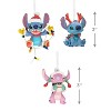 Hallmark Resin Figural Set of 3 - 2 of 3