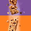 Annie's Chocolate Chip & Peanut Butter Value Pack Granola Bar - 10.68oz/12ct - 2 of 4