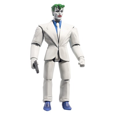 joker action figure target