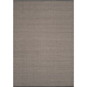 Montauk MTK345 Hand Woven Indoor Rugs - Safavieh - 1 of 4