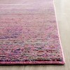 Valencia VAL203 Power Loomed Indoor Rugs - Safavieh - 4 of 4