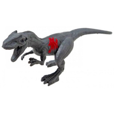 allosaurus toy target