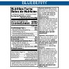 Pop-Tarts Frosted Blueberry Toaster Pastries - 8ct / 13.5oz - 3 of 4