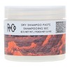 R+CO Badlands Dry Shampoo 2.2 oz - 2 of 4