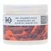 R+CO Badlands Dry Shampoo 2.2 oz - image 2 of 4