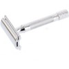 Merkur 33C Classic Safety Razor - 3 of 4