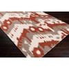 Mark & Day Hotchkiss Woven Indoor Area Rugs - 3 of 4