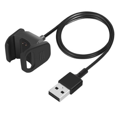garmin vivoactive 3 charger target