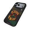 WWE Legends Steel MagSafe Compatible Cell Phone Case for Apple iPhone 17 Series - 2 of 4