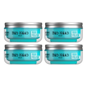 Bed Head by TIGI Manipulator Texturizing Putty - 2.01 oz - 1 of 4