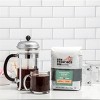 San Francisco Bay Coffee, Hawaiian Blend, 28oz Ground Coffee - 4 of 4