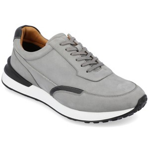 Thomas & Vine Lowe Casual Leather Sneaker - 1 of 4
