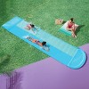 Double Water Slide - Sun Squad™ - image 4 of 4