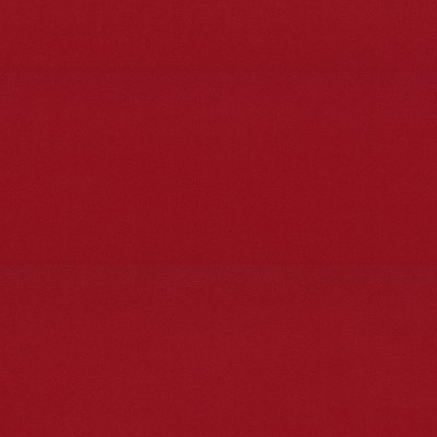 Pompeii Red 24.5" Rectangular Outdoor Throw Pillow Set