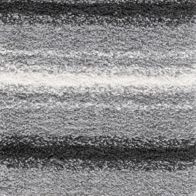 grey/black