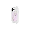 Case-Mate Adhesive Lip Gloss Holder - 2 of 4