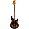 Ernie Ball Music Man Pino Pino Palladino StingRay Electric Bass 79 Burst - 3 of 4