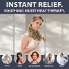 Core Products MicroBeads Moist Heat Therapy Pack - 4 of 4