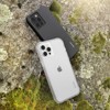 Pelican Apple iPhone 13 Mini and iPhone 12 Mini Ranger Case - 4 of 4