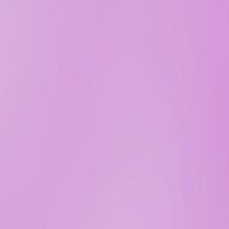 neon violet