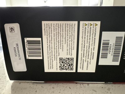 Guest review image 2 of 2, zoom in