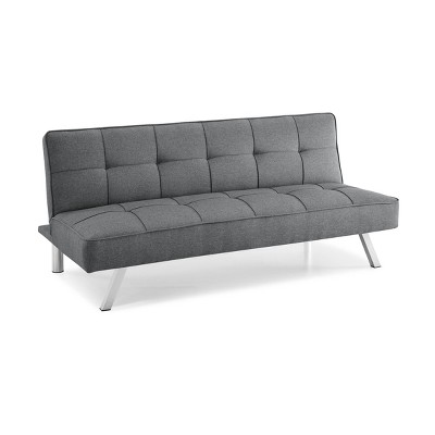 target futons in store