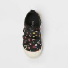 Toddler Parker Sneakers - Cat & Jack™ - 3 of 4