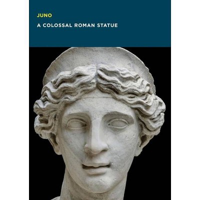 Juno - (Paperback)