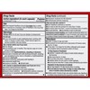 Leader Lansoprazole, 15 mg, Delayed-Release Capsules 14 Each - 2 of 4
