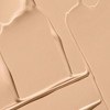 IT Cosmetics CC+ Matte Cream - 1.08oz - Ulta Beauty - 2 of 4