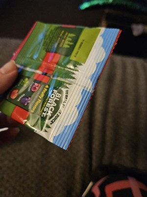 Guest review image 5 of 5, zoom in