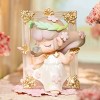 ROBOTIME Mini Figures Museum of Fantasy Blind Box, Surprise Box Action Figures Doll Toys, Collectible Toy Gifts, Multicolored, 3.15"*3.15"*3.15" - 4 of 4