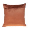 Parkland Collection,Bazyli Transitional Quilted Throw Pillow - 2 of 4