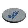 NFL AFC Teams 2024 Edition 15-Watt Wireless Charger - 2 of 4