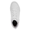 Levi's Womens Olivia CVS Canvas Hightop Fashion Sneaker Shoe - 2 of 4