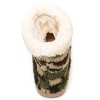 Minnetonka Women's Betty Bootie Slippers - 4 of 4
