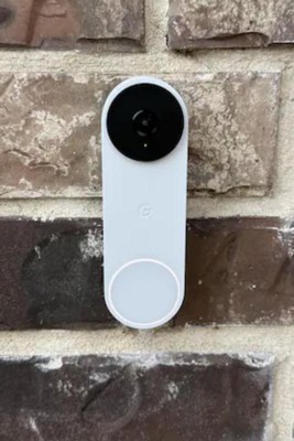 Guest review image 1 of 2, zoom in